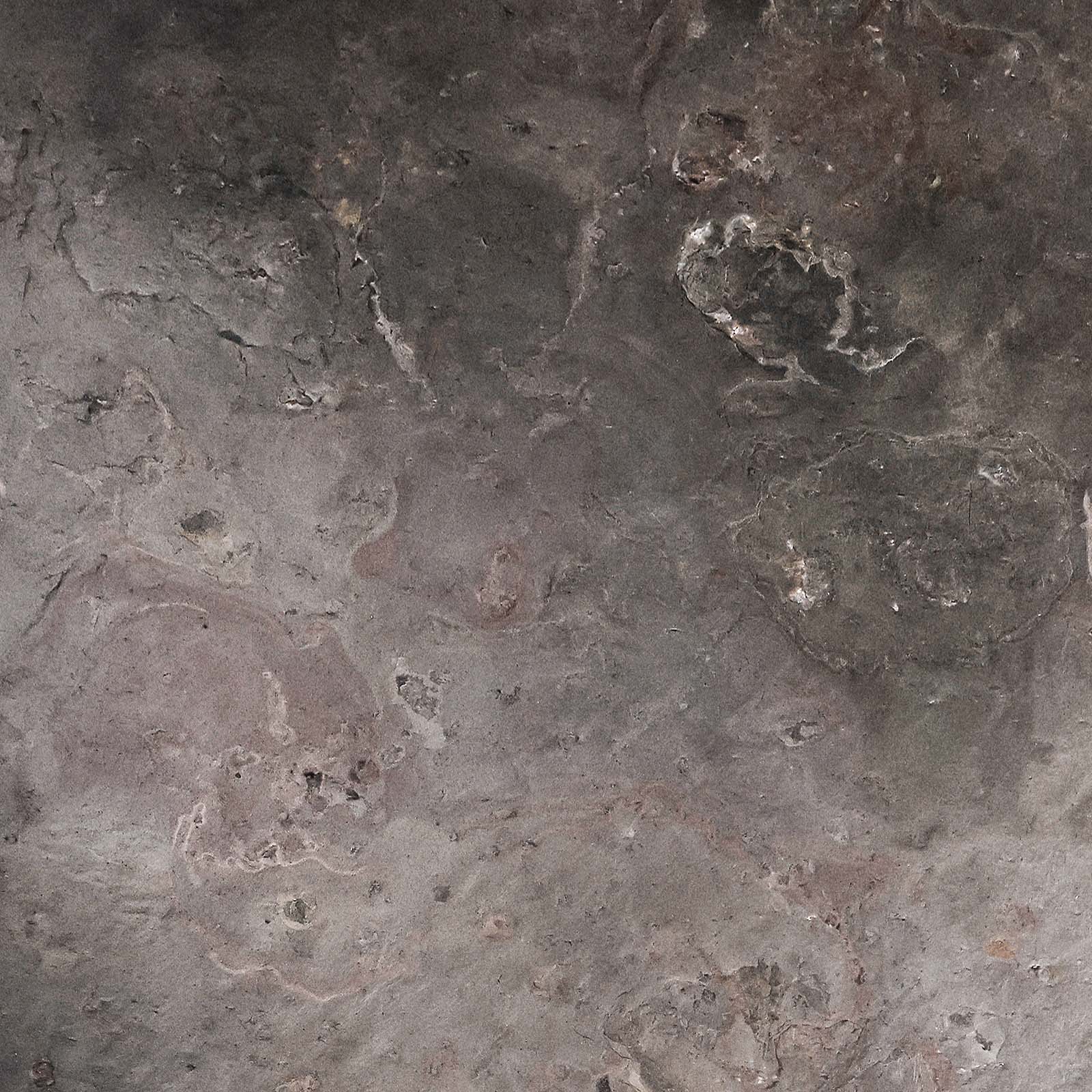 Multi Color Slate Veneer