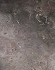 Multi Color Slate Veneer