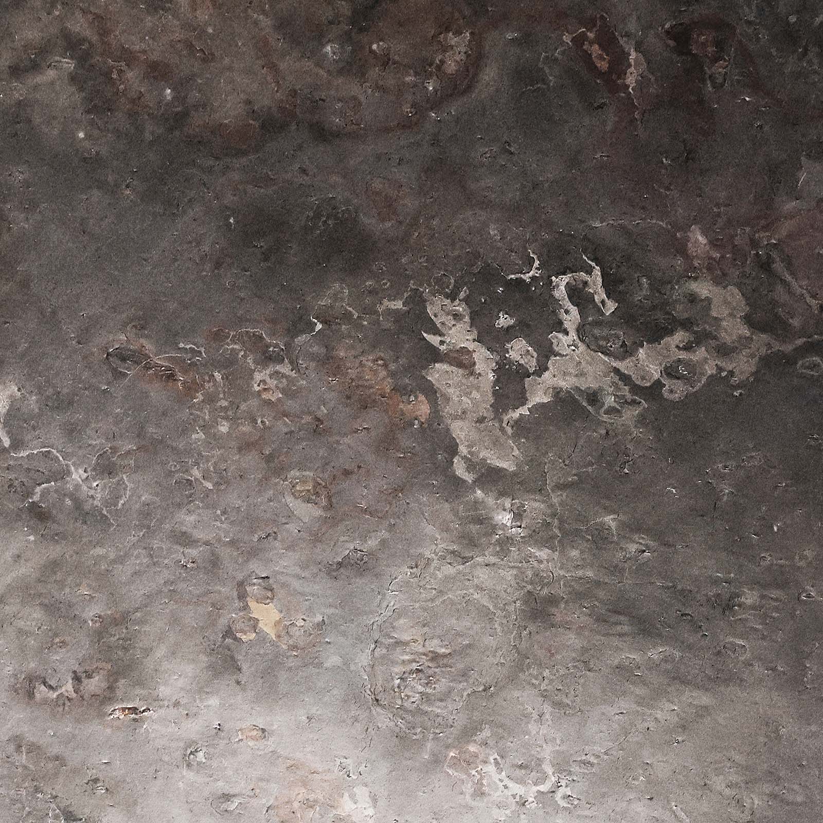 Multi Color Slate Veneer