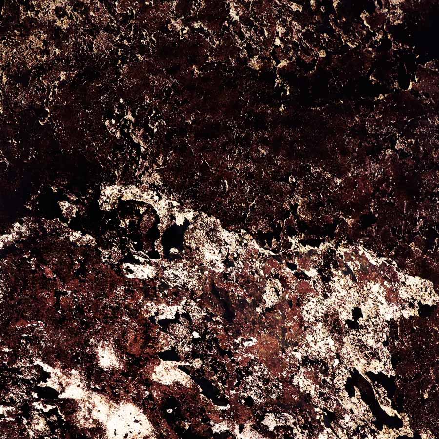 Multi Color Slate Veneer