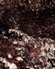Multi Color Slate Veneer