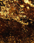Multi Color Slate Veneer