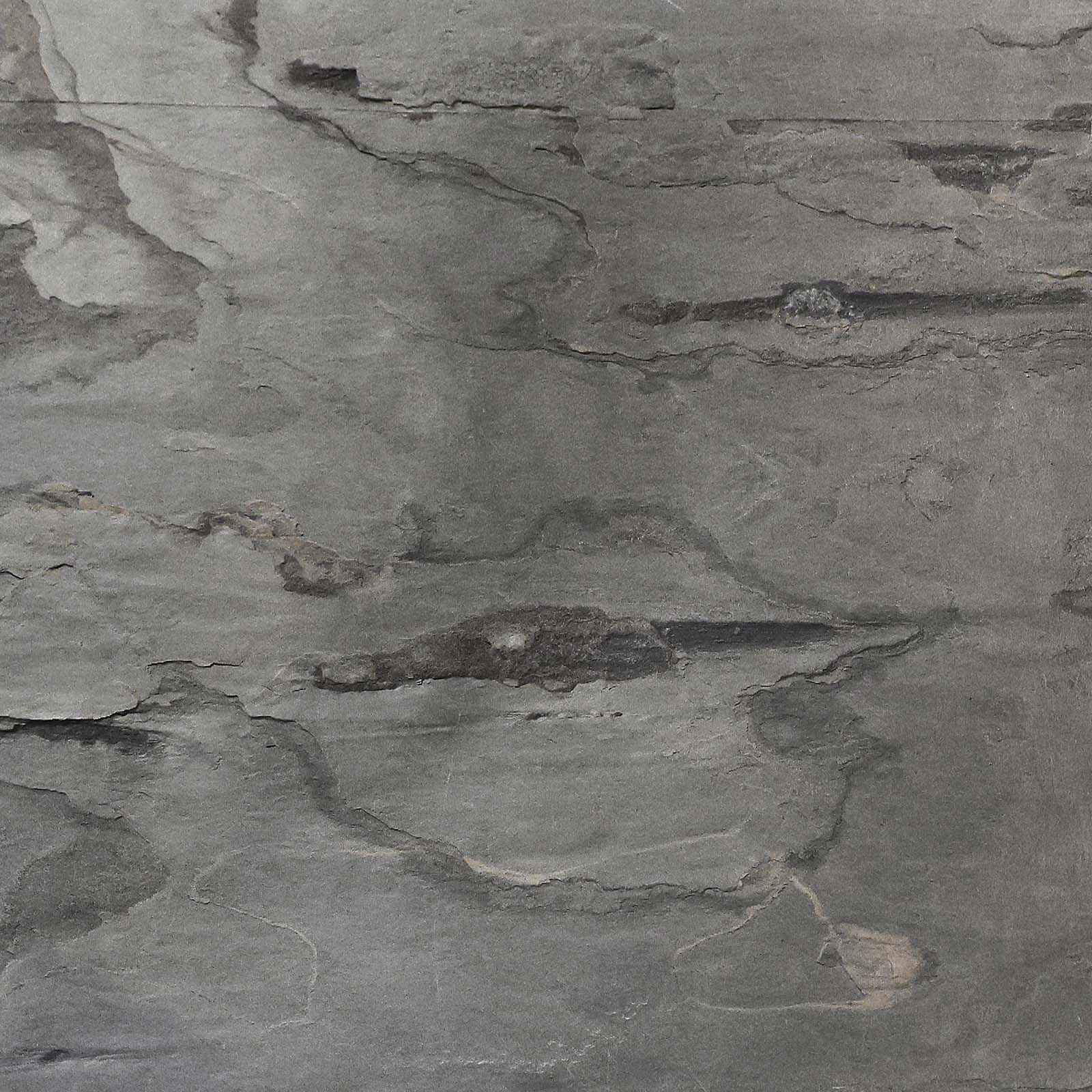 Native Gold Slate Veneer