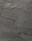 Native Gold Slate Veneer