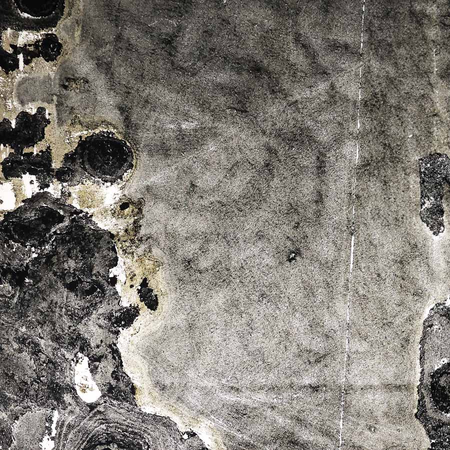 Native Gold Slate Veneer