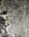Native Gold Slate Veneer