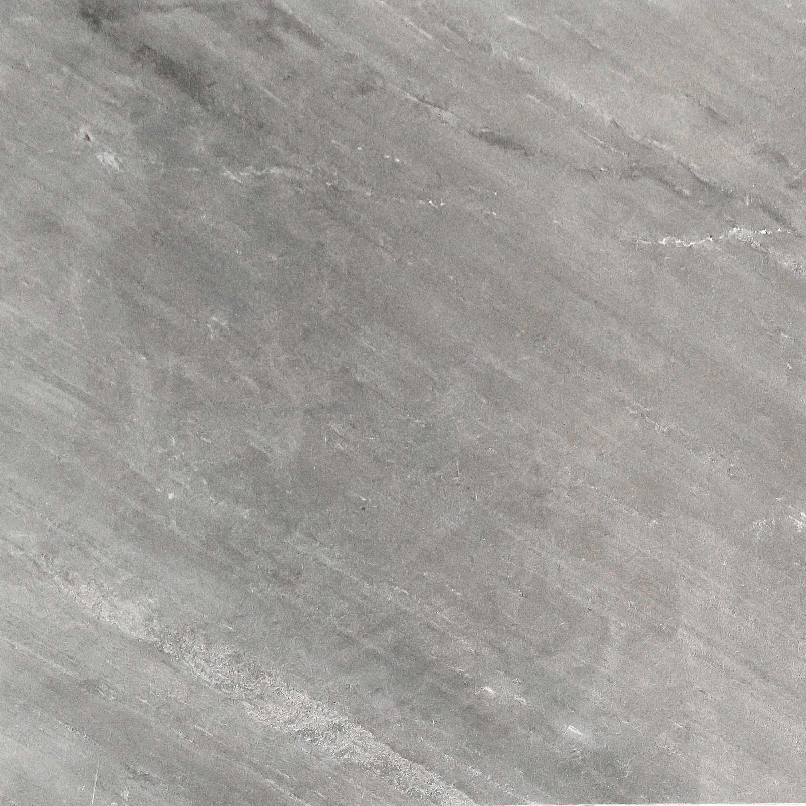 Cosmic Black Slate Veneer