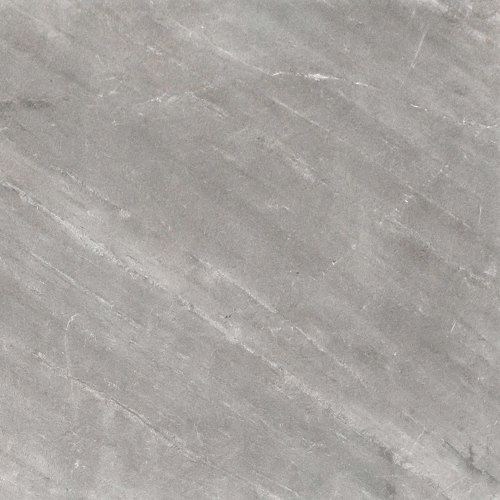 Cosmic Black Slate Veneer