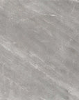Cosmic Black Slate Veneer