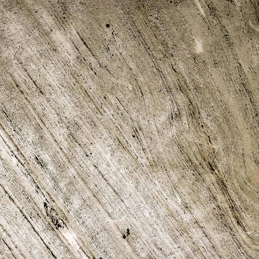 Cosmic Black Slate Veneer
