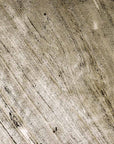 Cosmic Black Slate Veneer