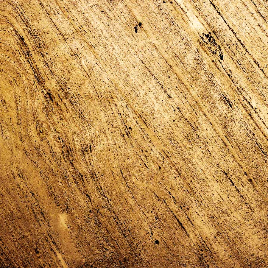 Cosmic Black Slate Veneer