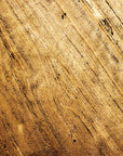 Cosmic Black Slate Veneer