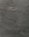 Steel Gray Slate Veneer