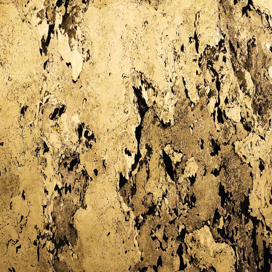 Steel Gray Slate Veneer