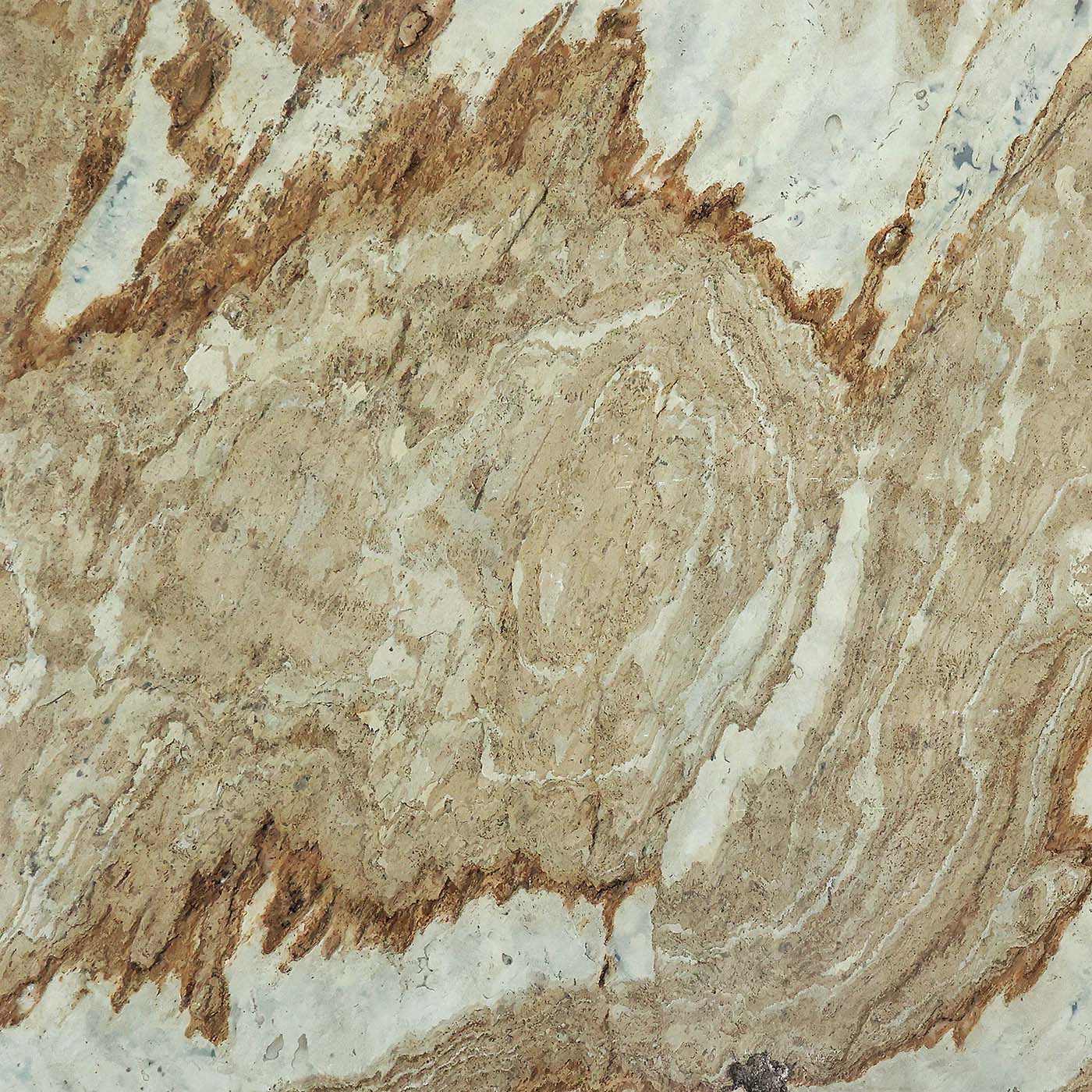 Autumn Slate Veneer