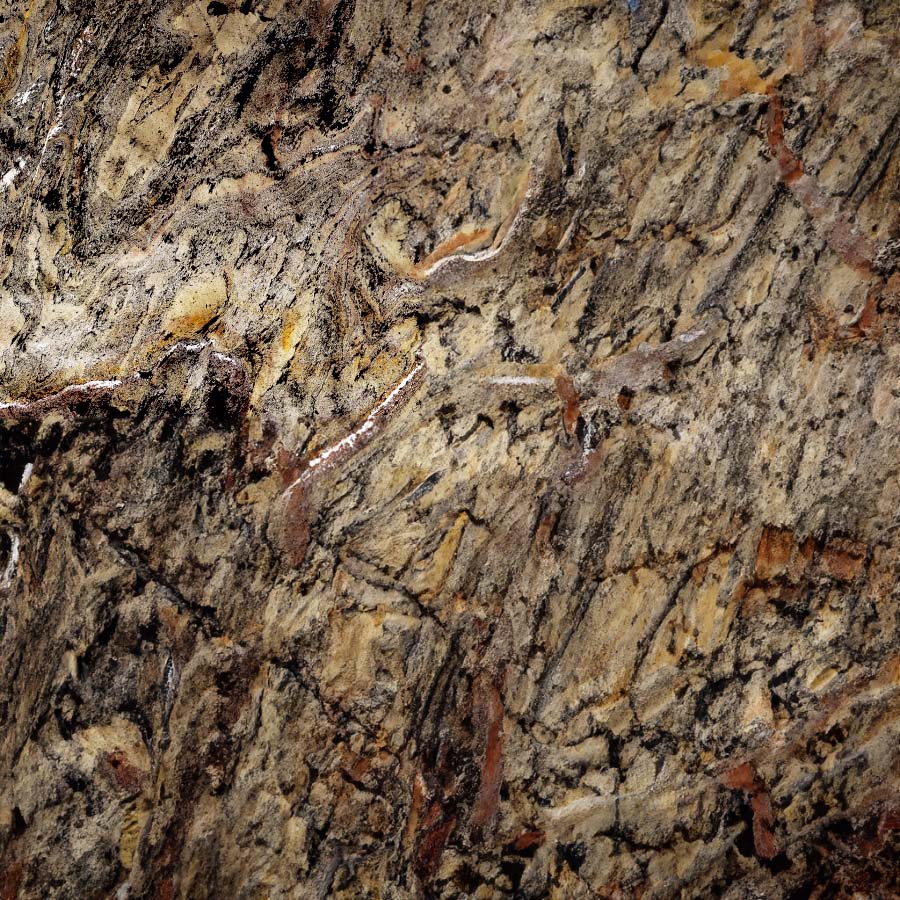 Autumn Slate Veneer