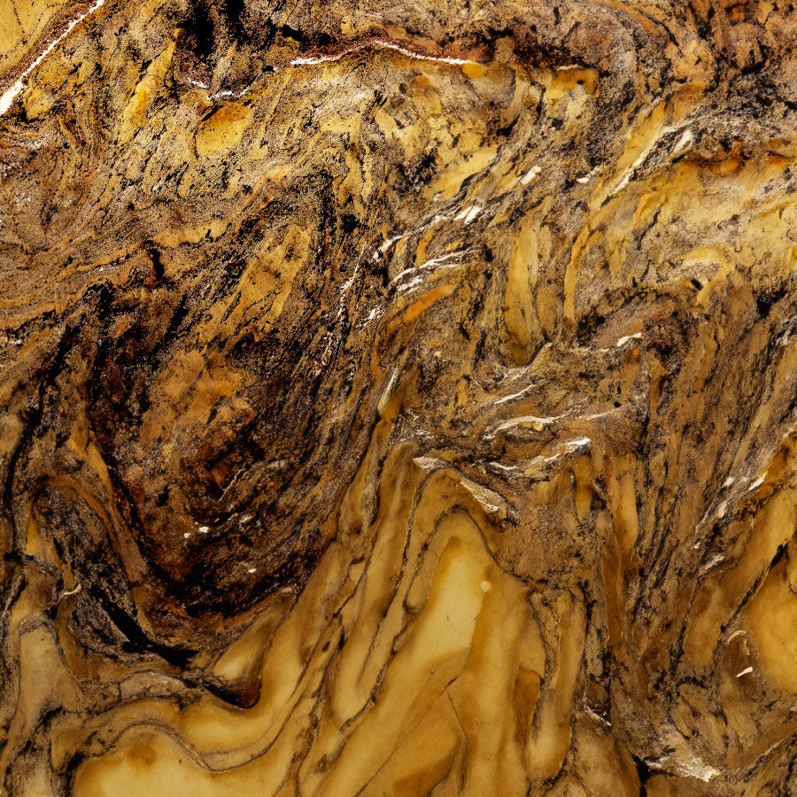 Autumn Slate Veneer