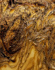 Autumn Slate Veneer