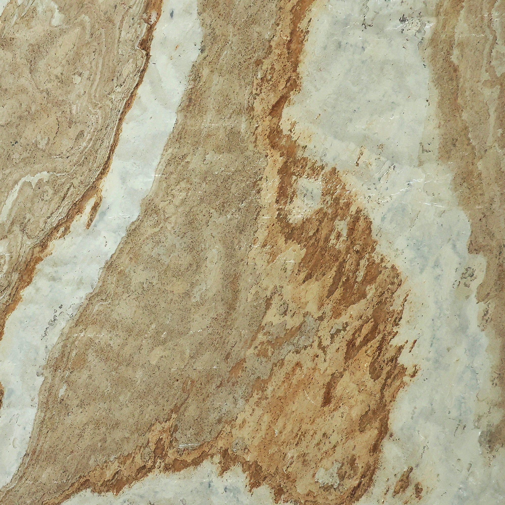Autumn Slate Veneer