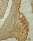 Autumn Slate Veneer