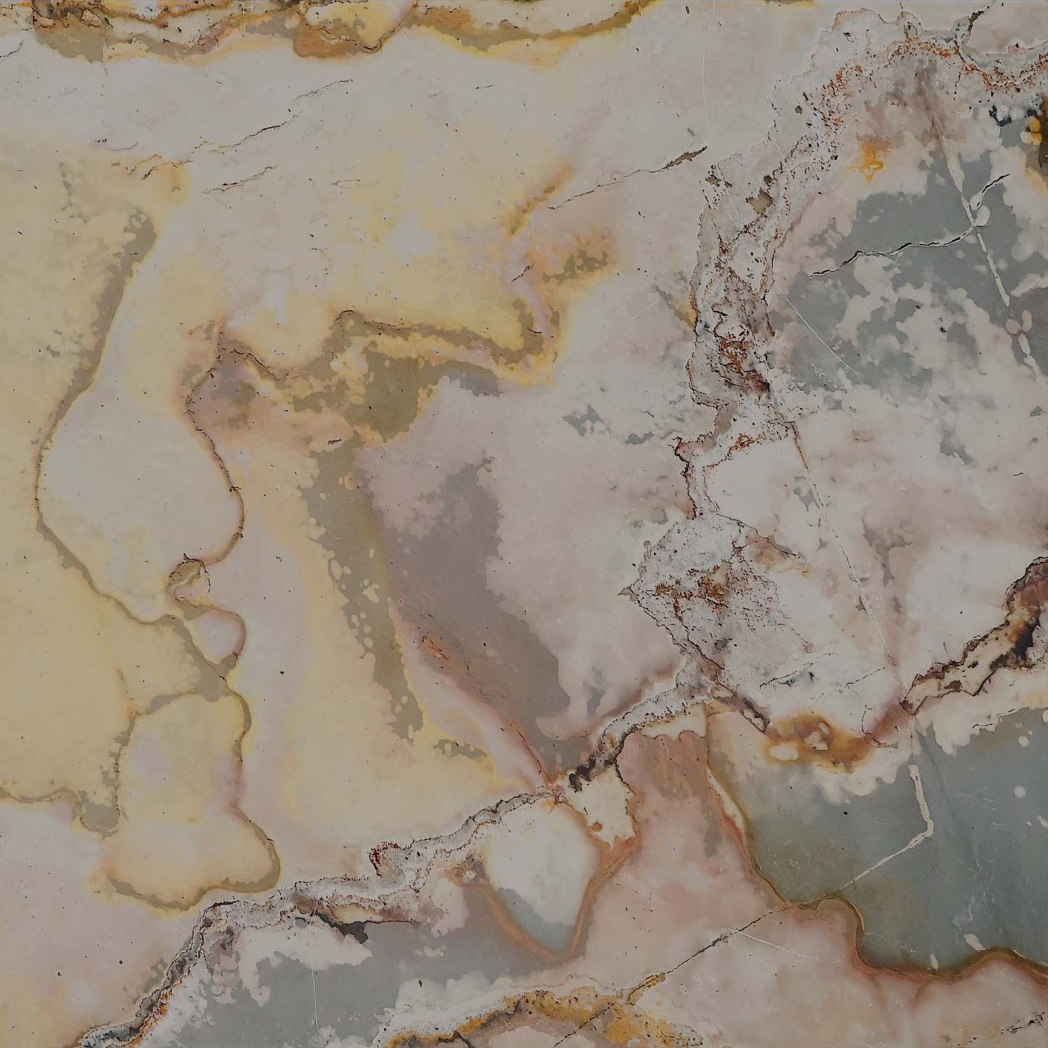 Autumn Mist Slate Veneer