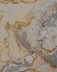 Autumn Mist Slate Veneer