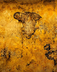 Autumn Mist Slate Veneer