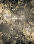 Rustic Autumn Slate Veneer
