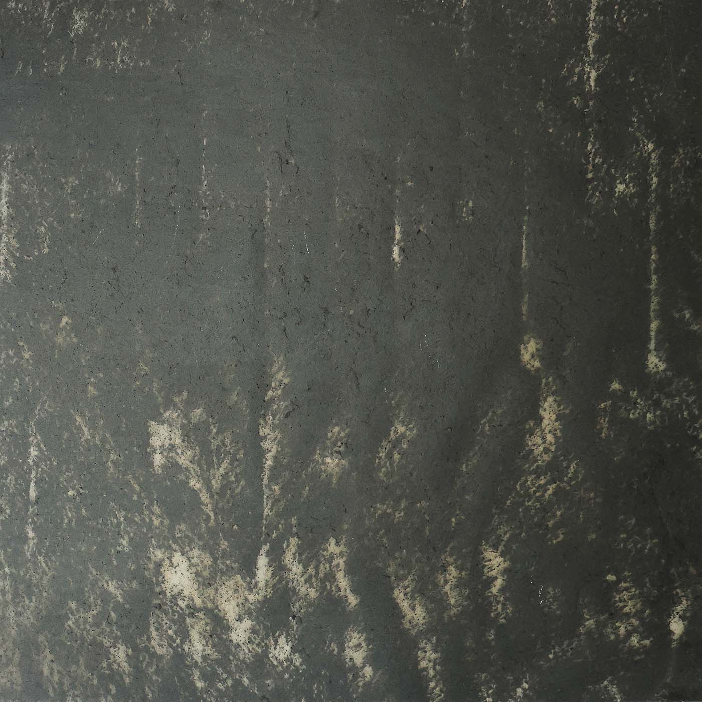 Black Slate Veneer