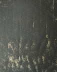 Black Slate Veneer