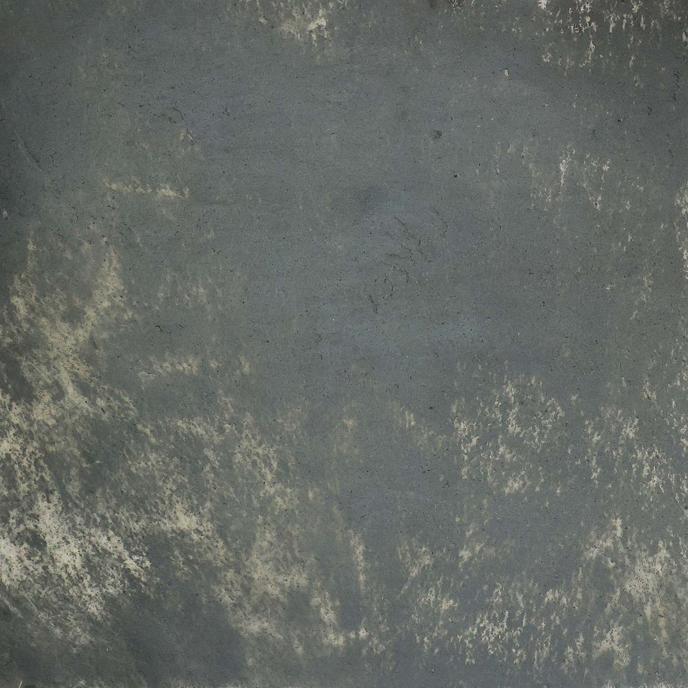 Black Slate Veneer