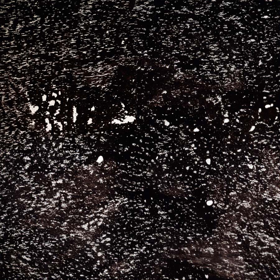 Black Slate Veneer