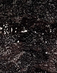 Black Slate Veneer