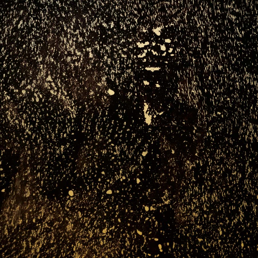 Black Slate Veneer