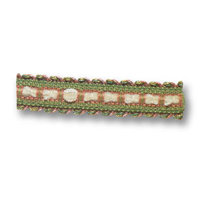Kravet Design-T30054-1223