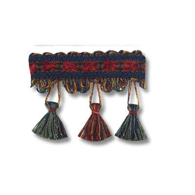Kravet Design-T30055-435