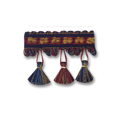 Kravet Design-T30055-54