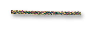 Kravet Design-T30059-34