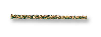 Kravet Design-T30059-816