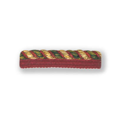 Kravet Design-T30060-324