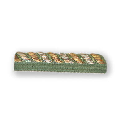 Kravet Design-T30060-430