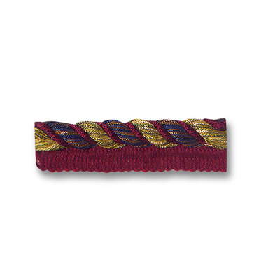 Kravet Design-T30060-519