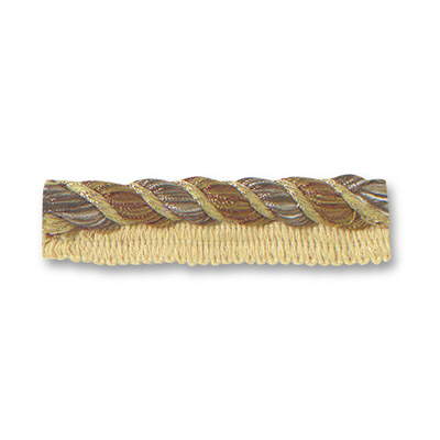 Kravet Design-T30060-616