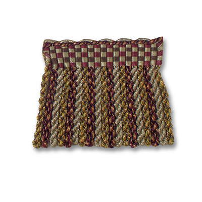 Kravet Design-T30186-10