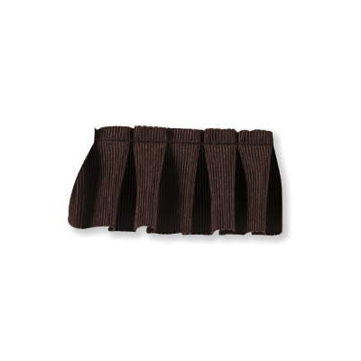 Kravet Design-T30225-6