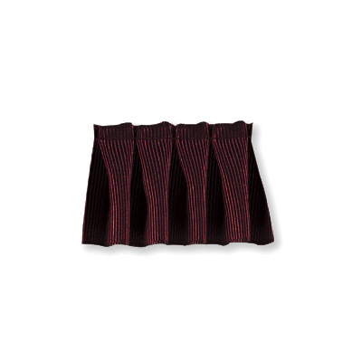 Kravet Design-T30229-9