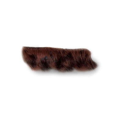 Kravet Design-T30233-824