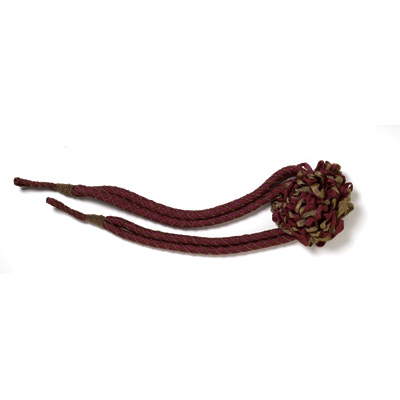 Kravet Design-T30246-424