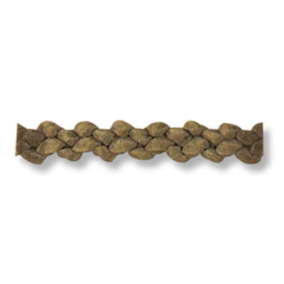Kravet Design-T30290-4